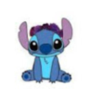 Meet your Posher, Lillian